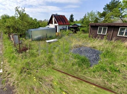 IMG_2472 | Prodej - pozemek pro bydlení, 326 m²