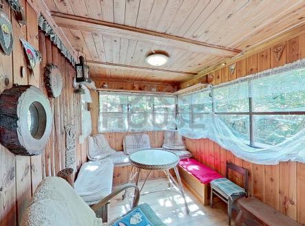 09242025_120440 | Prodej - chata/rekreační objekt, 55 m²