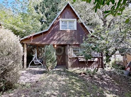 09222025_193652 | Prodej - chata/rekreační objekt, 55 m²