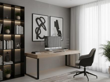 1759750162688 | Prodej - dům/vila, 120 m²