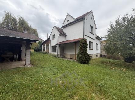 IMG_5908 | Prodej - dům/vila, 186 m²