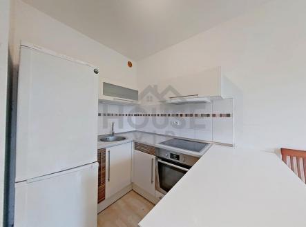 Brandyska-314-10142025_201644 | Prodej bytu, 2+kk, 48 m²