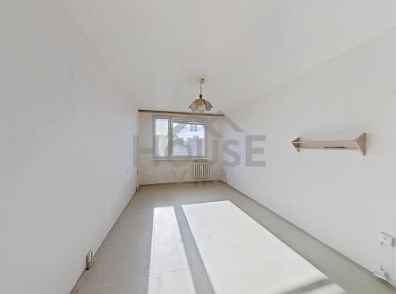 25-Mendelova-10212025_135540 | Prodej bytu, 2+kk, 42 m²