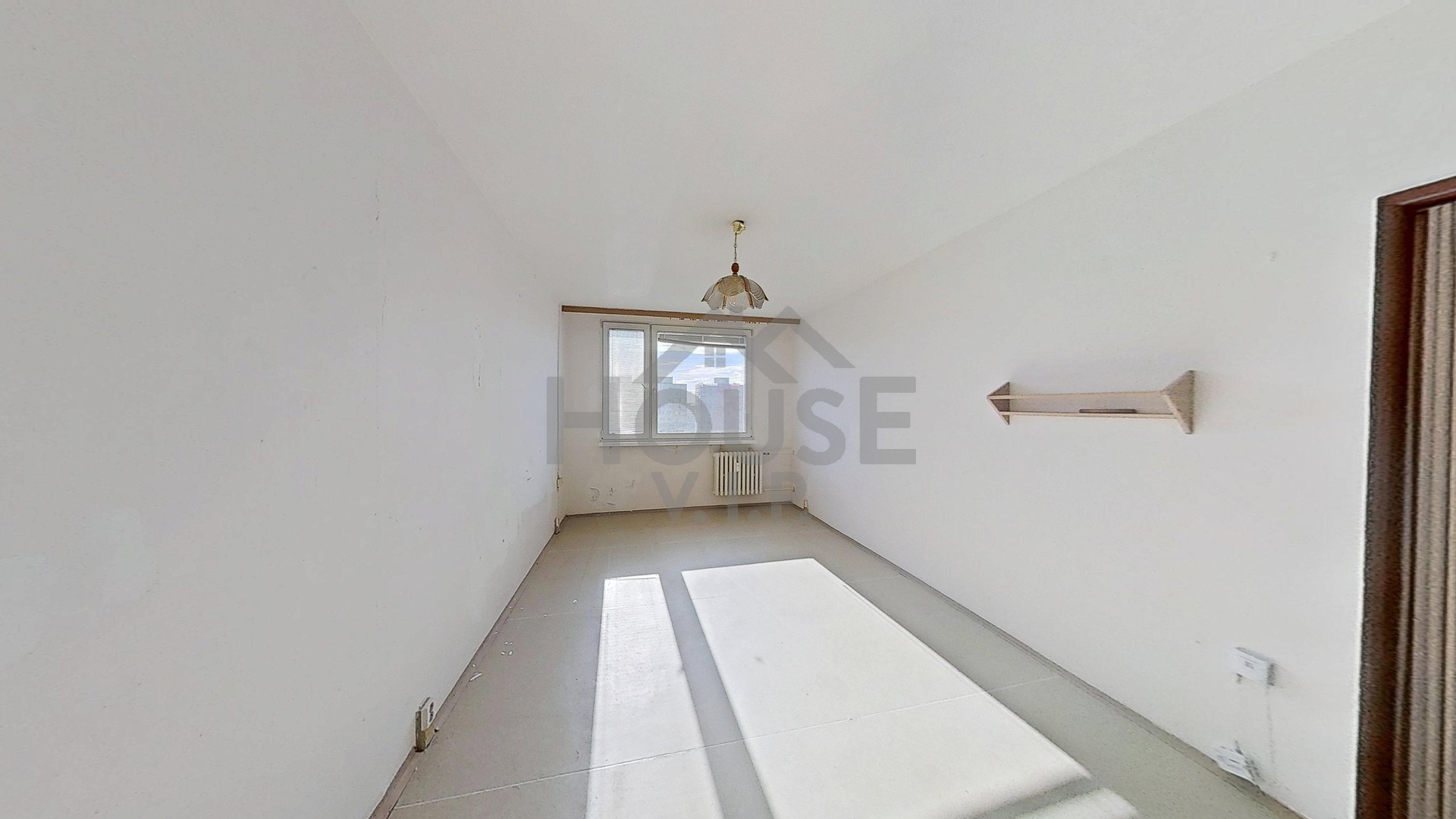 25-Mendelova-10212025_135540