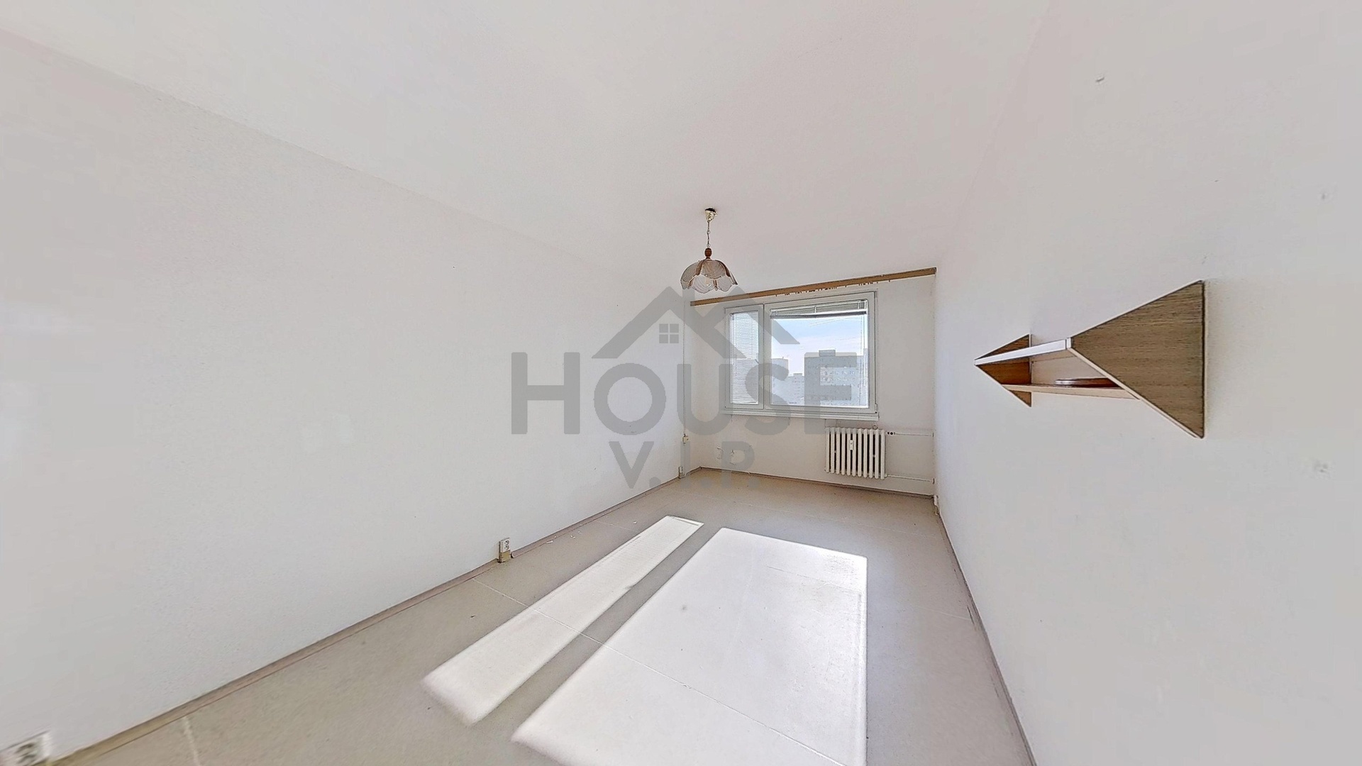 25-Mendelova-10212025_135559