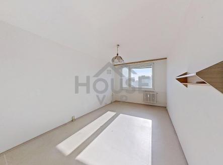 25-Mendelova-10212025_135559 | Prodej bytu, 2+kk, 42 m²