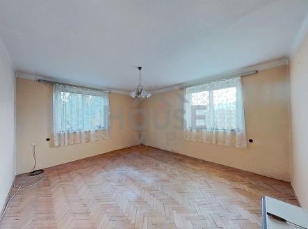 1127-K-Dolankam-10212025_153404 | Prodej bytu, 2+1, 52 m²