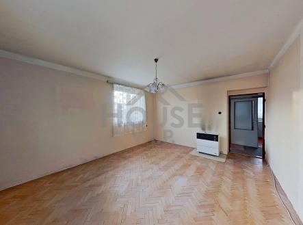 1127-K-Dolankam-10212025_153413 | Prodej bytu, 2+1, 52 m²