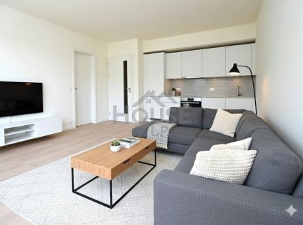 1761162041417 | Prodej bytu, 2+kk, 72 m²