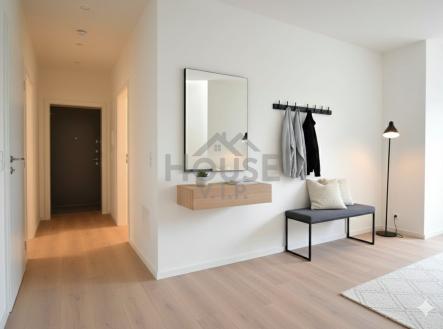 1761162439700 | Prodej bytu, 2+kk, 72 m²