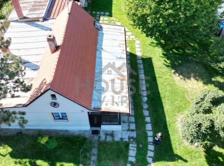 dji_fly_20250918_144158_354_1758204505150_photo | Prodej - komerční objekt, výroba, 226 m²