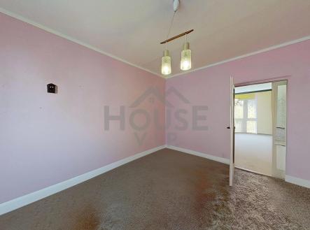 14-K-Lucinam-10312025_214627_defurnished | Prodej bytu, 2+1, 50 m²