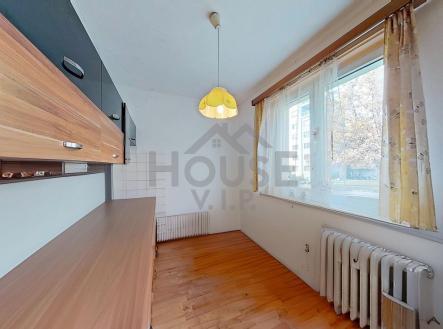 14-K-Lucinam-10312025_214555_defurnished | Prodej bytu, 2+1, 50 m²