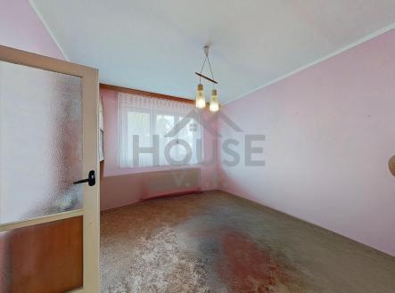 14-K-Lucinam-10312025_214642_defurnished | Prodej bytu, 2+1, 50 m²