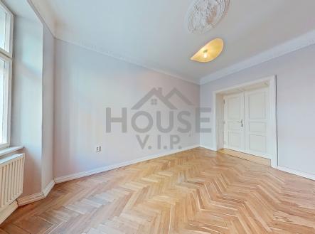 12032025_221705 | Prodej bytu, 1+1, 29 m²