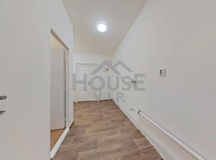 11052025_175139 | Prodej bytu, 1+1, 29 m²