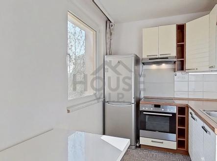 11.05.2025_17.51.27 | Prodej bytu, 2+1, 44 m²