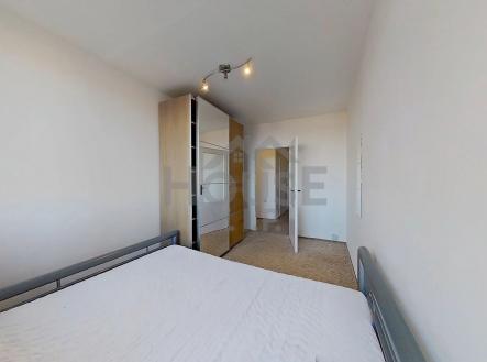 11.05.2025_17.35.14 | Prodej bytu, 2+1, 44 m²