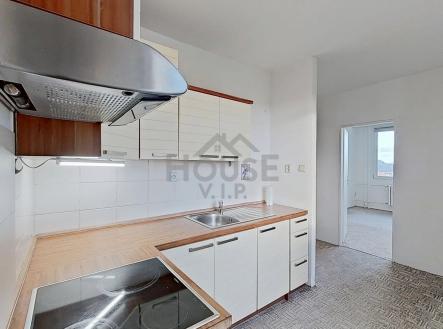 01.04.2026_19.09.51 | Prodej bytu, 2+1, 44 m²