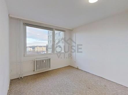 01.04.2026_19.12.38 | Prodej bytu, 2+1, 44 m²