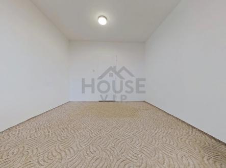 01.04.2026_19.31.57 | Prodej bytu, 2+1, 44 m²