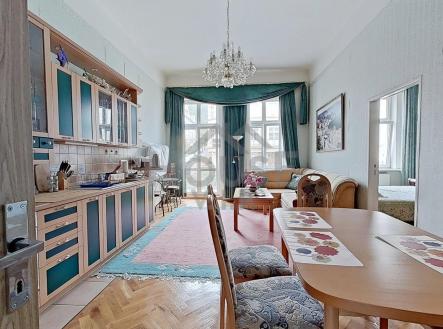 Moskevska-18-KV-10142025_231848 | Prodej bytu, 2+1, 88 m²