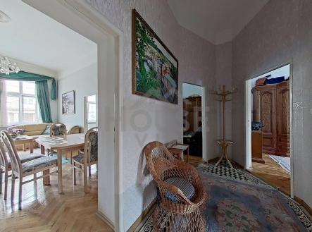 Moskevska-18-KV-10142025_230626 | Prodej bytu, 2+1, 88 m²