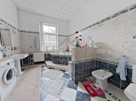 Moskevska-18-KV-10142025_231506 | Prodej bytu, 2+1, 88 m²