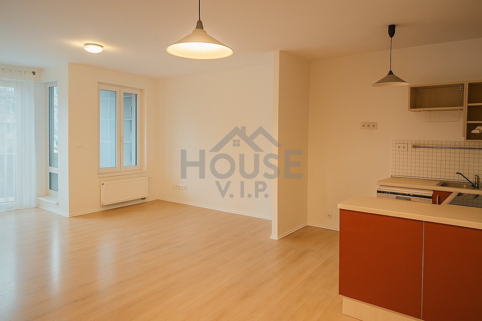 file_00000000b5987246ab7cbfc195f0f7cd