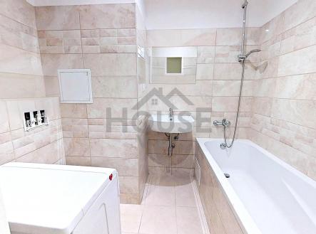 IMG_E3400 | Prodej bytu, 2+kk, 45 m²