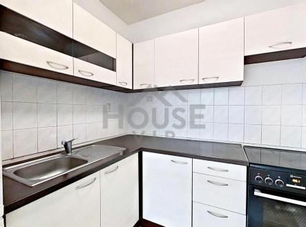 IMG_E3422 | Prodej bytu, 2+kk, 45 m²