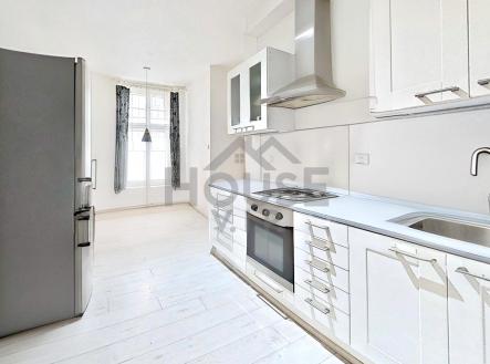 IMG_E3673 | Prodej bytu, 4+1, 100 m²