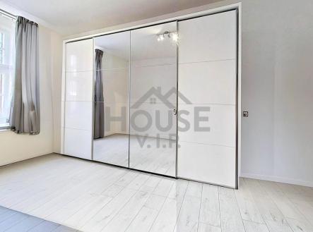 IMG_E3676 | Prodej bytu, 4+1, 100 m²