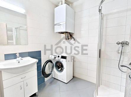 IMG_E3659 | Prodej bytu, 4+1, 100 m²