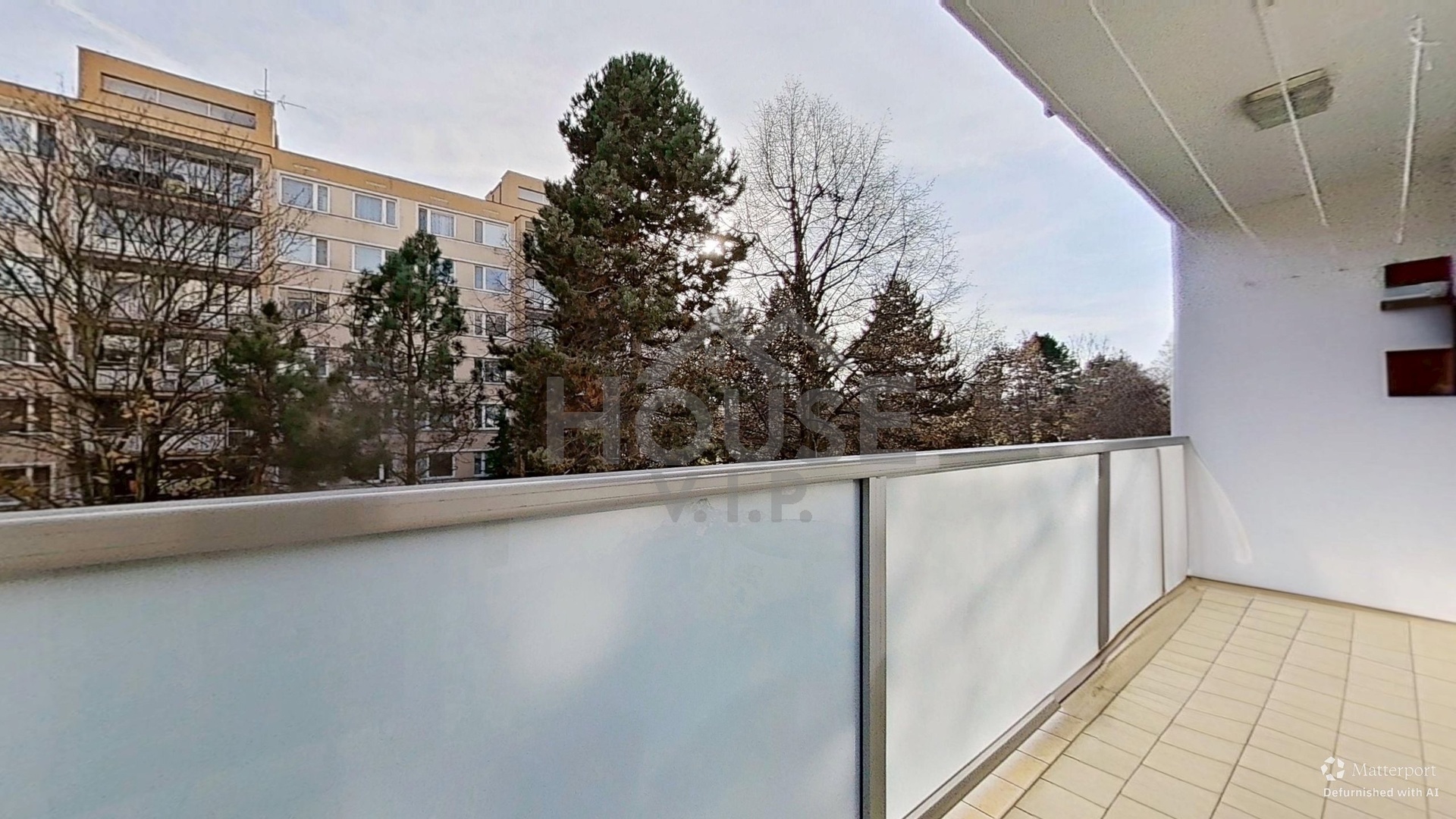 11142025_144728_defurnished