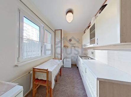 11.12.2025_14.13.20 | Prodej bytu, 3+1, 75 m²