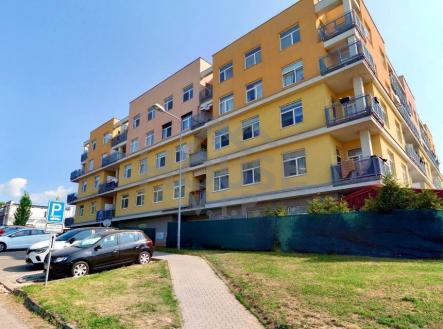 photo_2025-11-05_15-14-24 (2) | Prodej bytu, 2+kk, 50 m²