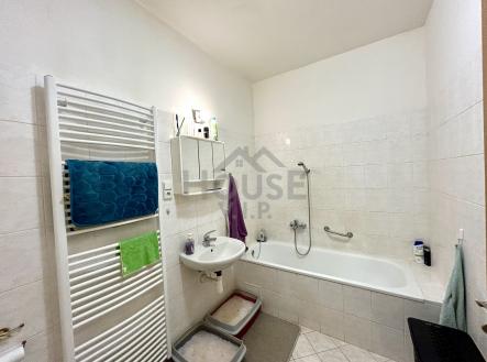 IMG_E3871 | Prodej bytu, 2+kk, 50 m²