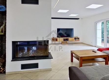 prodej-rodinneho-domu-246-m2-zdiby-premysleni-ef5f0c | Prodej - dům/vila, 246 m²