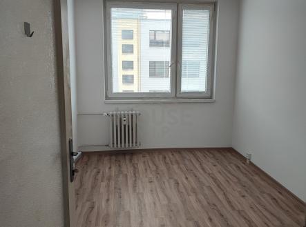1764239440545 | Pronájem bytu, 2+kk, 42 m²