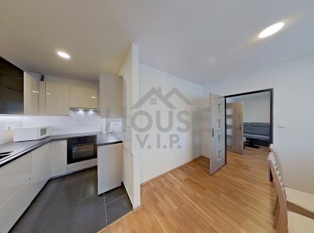 12042025_133044 | Prodej bytu, 3+kk, 64 m²