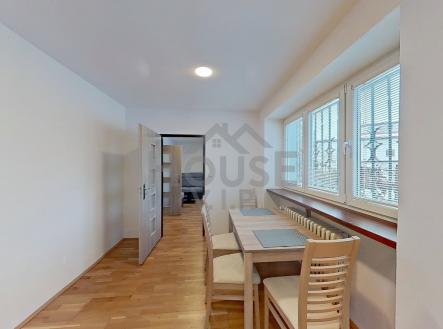 12042025_133147 | Prodej bytu, 3+kk, 64 m²