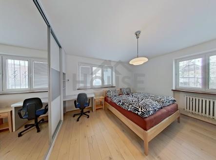 12042025_133528 | Prodej bytu, 3+kk, 64 m²