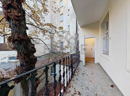 11052025_175631 | Prodej bytu, 1+kk, 29 m²