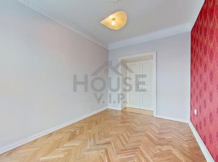 11052025_174753 | Prodej bytu, 1+kk, 29 m²