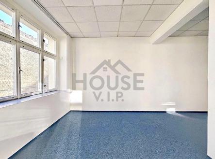 IMG_E4265 | Pronájem - kanceláře, 38 m²