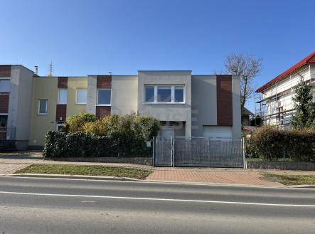 IMG_6223 | Prodej - dům/vila, 160 m²