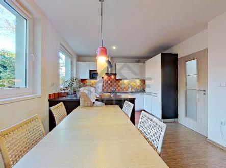 11122025_091348 | Prodej - dům/vila, 160 m²