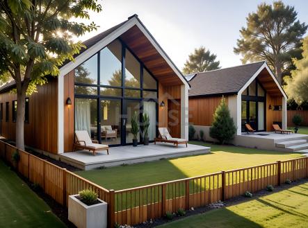 IMG_1439 | Prodej - pozemek pro bydlení, 1 001 m²