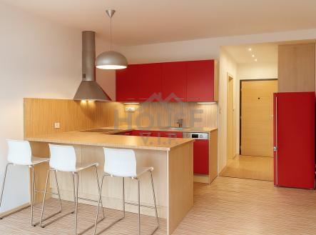 486067B5-78F0-4A98-8A92-133E257D4F09 | Prodej bytu, 1+kk, 30 m²